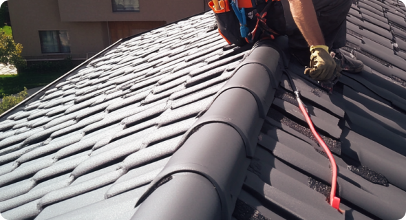 Drainage System Cleaning In Dubai