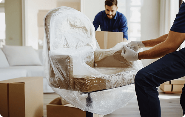 Transportation Services